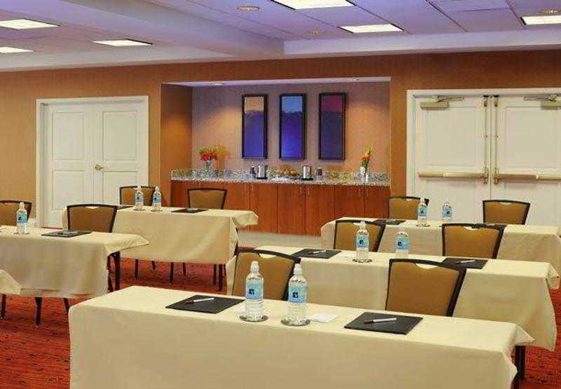 Residence Inn By Marriott Cypress Los Alamitos Exterior photo